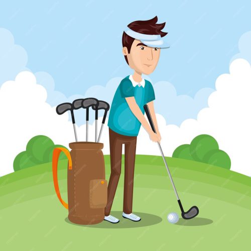 golfclub-golfer-avatar_24877-5073